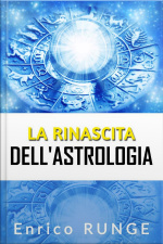 La Rinascita Dellastrologia
