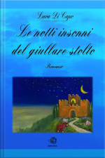 Le Notti Insonni Del Giullare Stolto