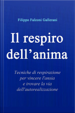 Il Respiro Dellanima