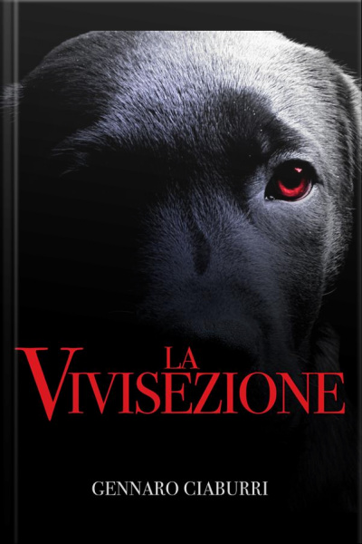 La Vivisezione
