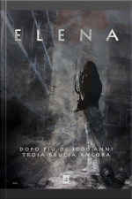 Elena