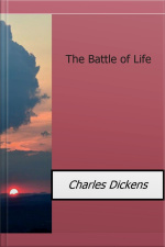 The Battle Of Life