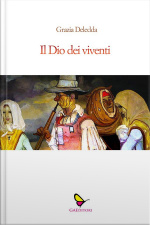 Il Dio Dei Viventi