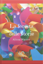La Foresta Delle Storie