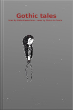 Gothic Tales