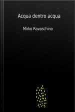 Acqua Dentro Acqua
