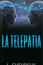 La Telepatia