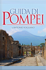 Guida Di Pompei