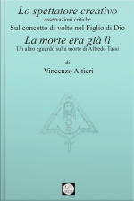 Lo Spettatore Creativo