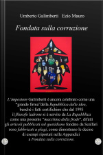 Umberto Galimberti Ezio Mauro Fondata Sulla Corruzione