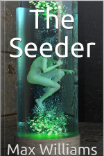 The Seeder