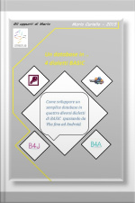 Un Database In .. 4 Dialetti Basic