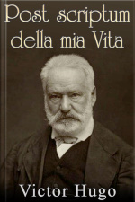 Post Scriptum Della Mia Vita - Pagine Postume