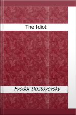 The Idiot