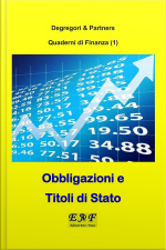 Obbligazioni E Titoli Di Stato