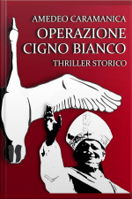 Operazione Cigno Bianco