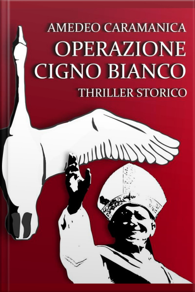 Operazione Cigno Bianco