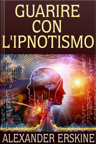 Guarire Con Lipnotismo