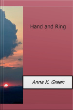Hand And Ring