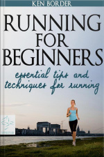 Running For Beginners