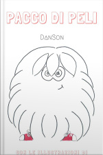 Pacco Di Peli