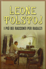 I Più Bei Racconti Per Ragazzi