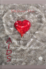 Amore Incondizionato Dal Sangue