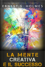 La Mente Creativa E Il Successo (tradotto)