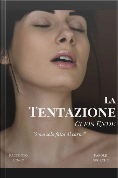 La Tentazione