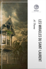 Les Miracles Du Saint-laurent