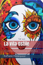 La Vita Ostile: Dice Un Poeta Arabo: “la Felicità Non È Una Meta Da Raggiungere, Ma Una Casa In Cui Tornare Non È Davanti Ma Dietro Tornare Non Andare.”