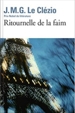 Ritournelle De La Faim