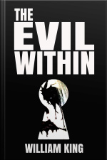 The Evil Within