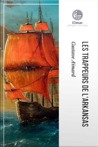 Les Pirates Des Prairies