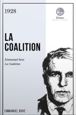 La Coalition