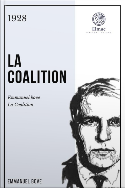 La Coalition