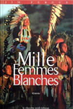 Mille Femmes Blanches