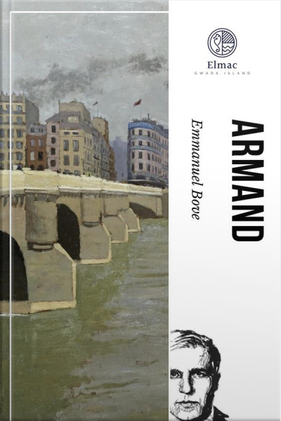 Armand