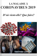 La Maladie À Coronavirus 2019