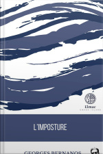 L’imposture