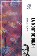 La Mort De Dinah
