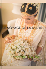 Le Voyage De La Mariée