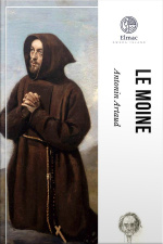 Le Moine