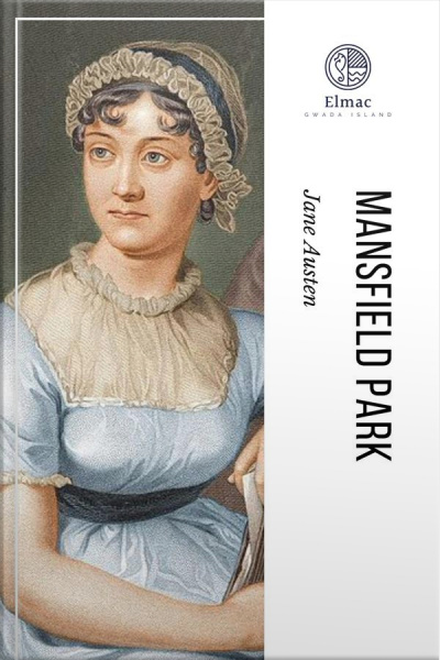 Mansfield Park