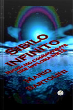 Sibilo Infinito: Richiamo Commovente Che Implora Pietà