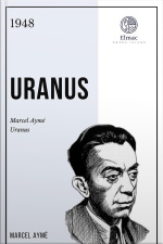 Uranus