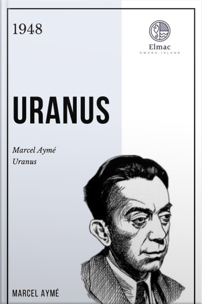 Uranus