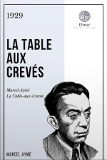 La Table-aux-crevés