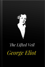 The Lifted Veil