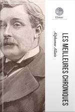 Les Meilleures Chroniques